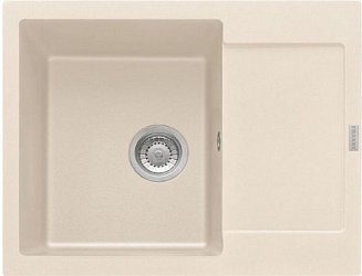 Franke Maris MRG 611С (ваниль)1